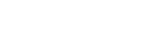 Quest SAS - E-Learning